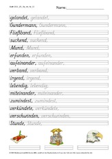 DSS_2S_Bu_nd_Nr_03.pdf